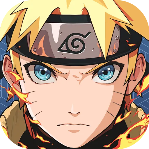 Naruto: Slugfest
